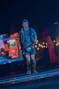 BIB: 
                            <button type="button" onclick="openModal(25156292)" class="btn btn-primary btn-sm float-right btn-popup" data-toggle="modal" data-target=".modal-high-quality">
                        <i class="fas fa-shopping-cart"></i> Add to Cart
                    </button>
                                            <button type="button" onclick="isThisMe(25156292, true)" class="btn btn-success btn-sm float-right btn-popup btn-isme hidden" data-toggle="tooltip" data-placement="bottom" title="นี่คือรูปของคุณใช่ไหม คลิกที่นี่เพื่อเอาเข้าอัลบั้ม">
                        <i class="fas fa-plus"></i> Add to album
                    </button>
                    <button type="button" onclick="isThisMe(25156292, false)" class="btn btn-warning btn-sm float-right btn-popup btn-isnotme hidden">
                        <i class="fas fa-ban"></i> Remove from album
                    </button>